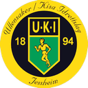 Away team logo