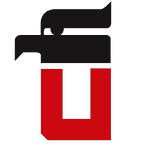 League logo