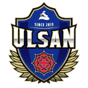 Away team logo