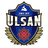 Ulsan Citizen FC logo