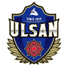 Ulsan Citizen FC