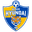 Home team logo