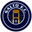 Away team logo