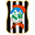 Away team logo