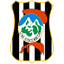 teamLogo