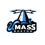 Umass Бостон Маяки logo