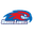 Away team logo