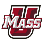 Umass Minutewomen