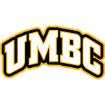 Ретриверы Umbc