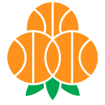 Умео Бскт logo