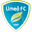 Home team logo