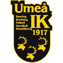 Away team logo