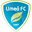Home team logo