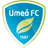 Умео logo