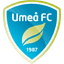 Умео logo