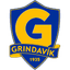 UMF Grindavík
