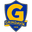 Home team logo