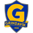 Гриндавик logo