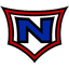 UMF Njardvik