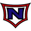 Away team logo