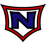Umf Njarðvík logo