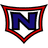 Umf Njarðvík logo