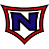 Umf Njarðvík