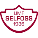 Away team logo