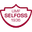 Away team logo