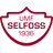 Сельфосс logo
