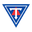 Home team logo