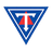 УМФ Тиндастолл logo