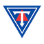 teamLogo