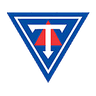 УМФ Тиндастолл