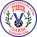 Away team logo