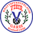 УМФ Видир logo