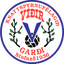 УМФ Видир logo