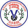 УМФ Видир