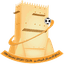 Умм-Салал logo