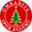 Home team logo