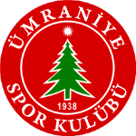 League logo