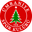 Home team logo