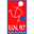 Home team logo