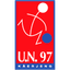 Кэрйенг УН logo