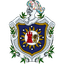 УНАН Манагуа logo