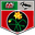 Home team logo