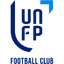 teamLogo