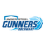 Unger Steel Gunners Oberwart