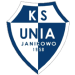 League logo