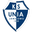 Home team logo